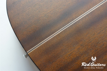 SR-703 - Natural